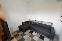 Szigetszentmárton Nyaraló 13