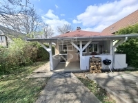 Szigetszentmárton Nyaraló 1