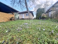 Szigetszentmárton Nyaraló 0