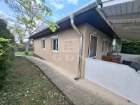 Szigetszentmárton Nyaraló 4