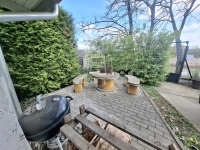 Szigetszentmárton Nyaraló 19