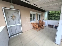 Szigetszentmárton Nyaraló 17