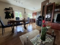 Szigetszentmárton Nyaraló 9