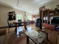 Szigetszentmárton Nyaraló 7