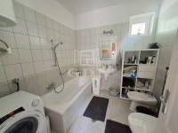 Szigetszentmárton Nyaraló 14