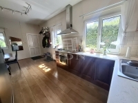 Szigetszentmárton Nyaraló 5