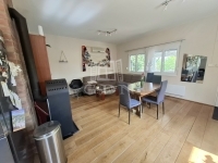 Szigetszentmárton Nyaraló 8