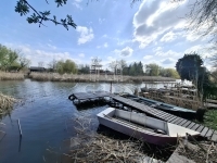 Szigetszentmárton Nyaraló - 61.900.000 Ft