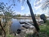 Szigetszentmárton Nyaraló 22