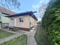 Szigetszentmárton Nyaraló 3