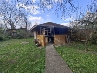 Szigetszentmárton Nyaraló 20