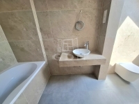 Tököl Semidetached house - 95.000.000 HUF