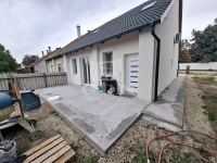 Tököl Ikerház 5