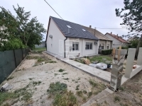 Tököl Ikerház 6