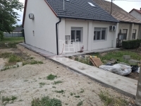 Tököl Ikerház 7