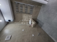 Tököl Ikerház 12