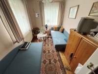 Halásztelek Einfamilienhaus 7