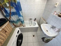 Halásztelek Einfamilienhaus 9