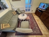 Halásztelek Einfamilienhaus 2