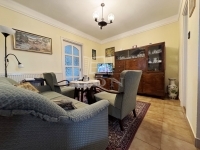 Halásztelek Einfamilienhaus 3