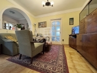 Halásztelek Einfamilienhaus 0