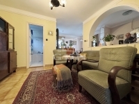 Halásztelek Einfamilienhaus 1