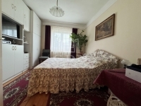 Halásztelek Einfamilienhaus 6