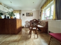 Halásztelek Einfamilienhaus 4