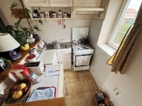 Halásztelek Einfamilienhaus 12