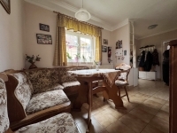 Halásztelek Einfamilienhaus 5