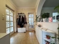 Halásztelek Einfamilienhaus 8