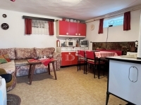 Halásztelek Einfamilienhaus 10