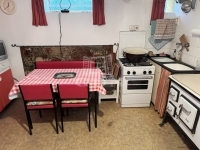 Halásztelek Einfamilienhaus 11