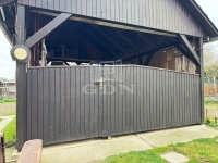 Halásztelek Einfamilienhaus 14