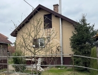 Halásztelek Einfamilienhaus 13