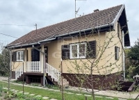 Halásztelek Einfamilienhaus - 68.000.000 HUF