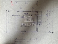 Halásztelek Einfamilienhaus 16