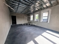 Gyál Családi ház 9