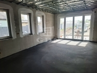 Gyál Családi ház 7