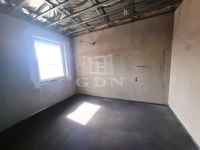 Gyál Családi ház 14