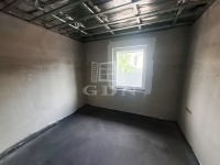 Gyál Családi ház 13