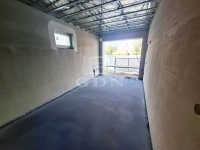 Gyál Családi ház 11