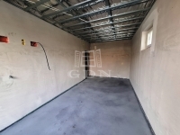 Gyál Családi ház 10