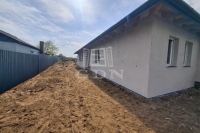 Gyál Családi ház 5