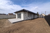 Gyál Családi ház 3