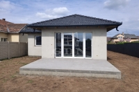 Gyál Családi ház 0