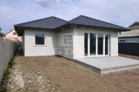 Gyál Családi ház - 130.000.000 Ft