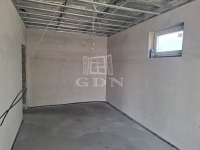 Gyál Családi ház 9