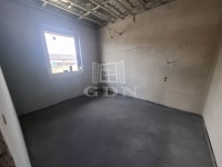 Gyál Családi ház 13