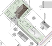 Gyál Családi ház 16